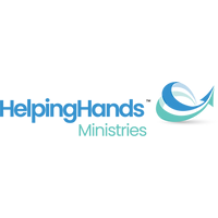 HH_Logo_Ministries_JOB8960_20210