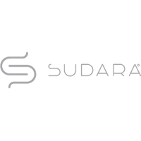 Sudara-logo-sq