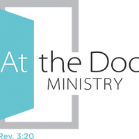 cropped-ATD-noOutreach-logo-2022